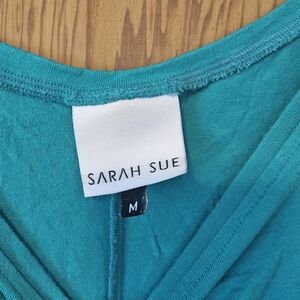 SUPER Comfy Jumpsuit